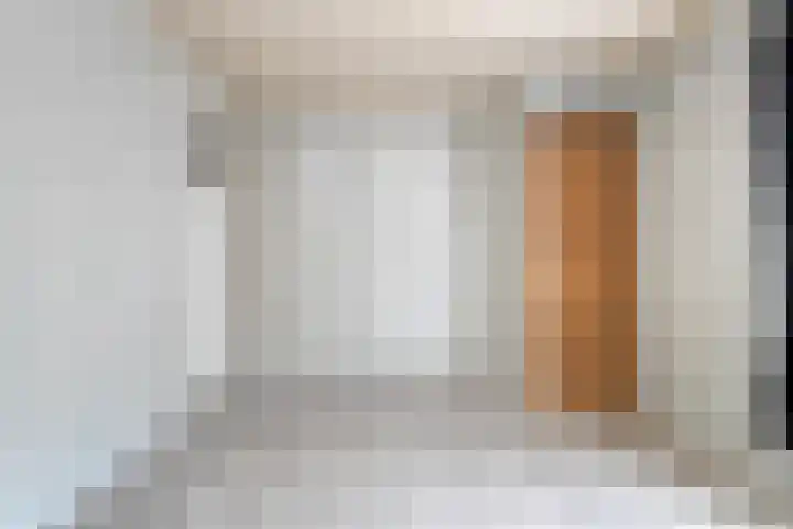 Schaperstraat 19 Meppel thumbnail 19