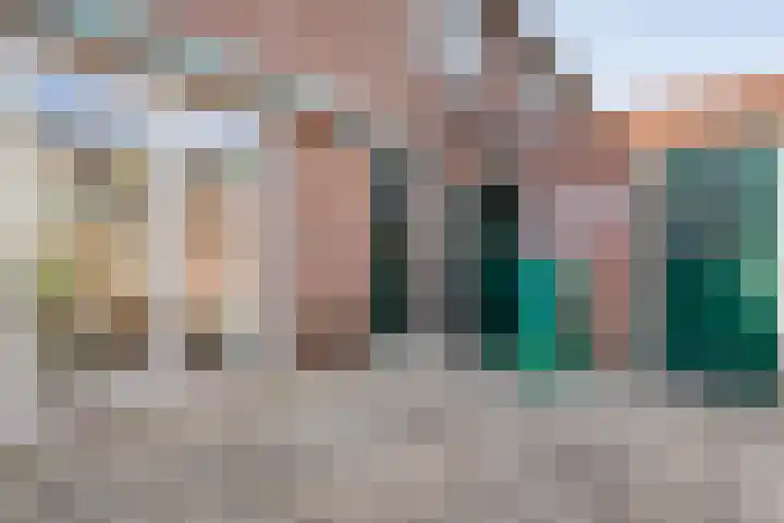 Schaperstraat 19 Meppel thumbnail 32