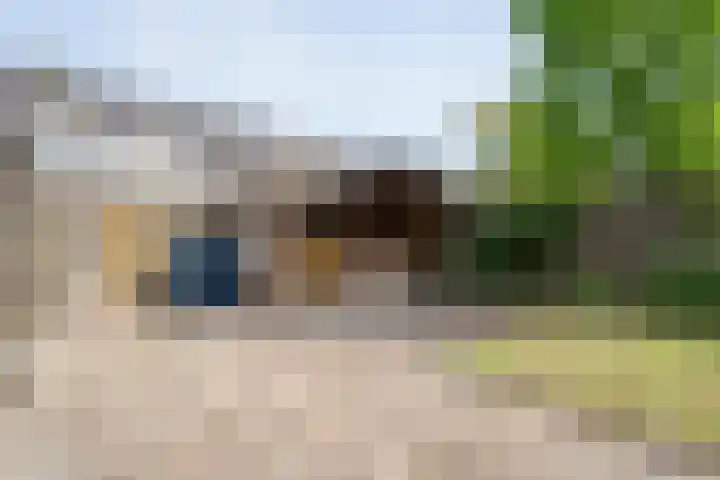Schaperstraat 19 Meppel thumbnail 34