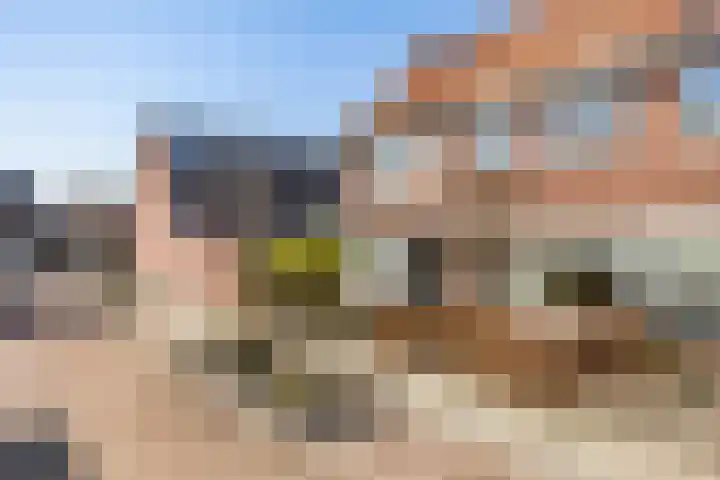 Schaperstraat 3 Enschede thumbnail 33