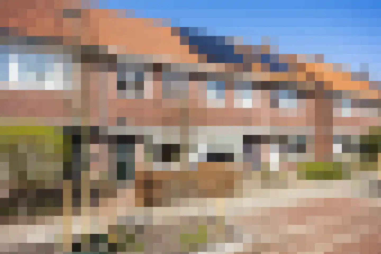 Schaperstraat 3 Enschede thumbnail 42