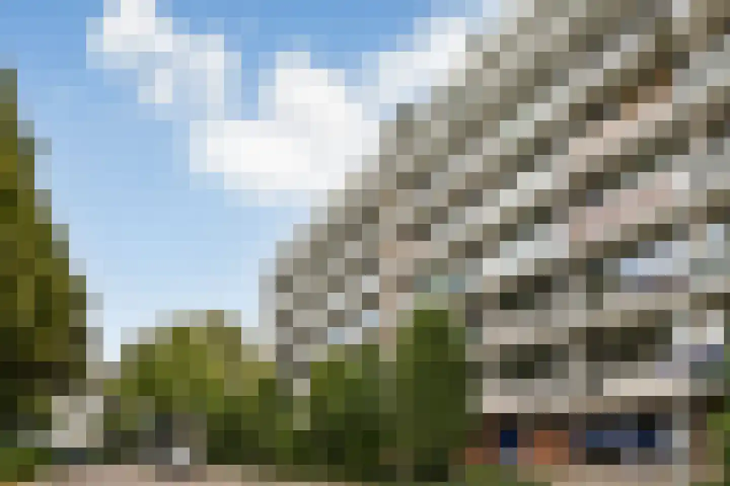 Schaperstraat 30 Dordrecht thumbnail 21
