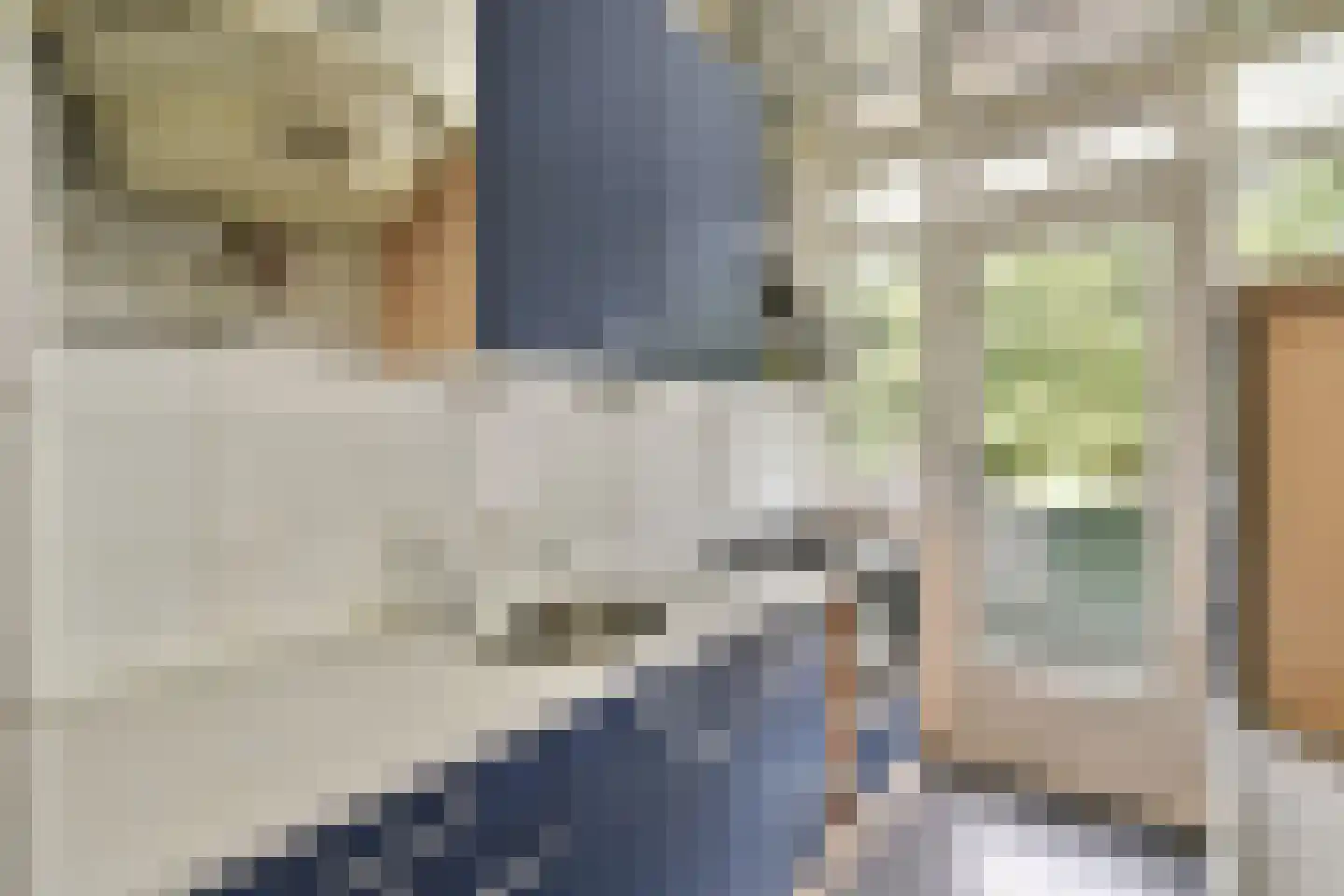 Schaperstraat 30 Dordrecht thumbnail 8