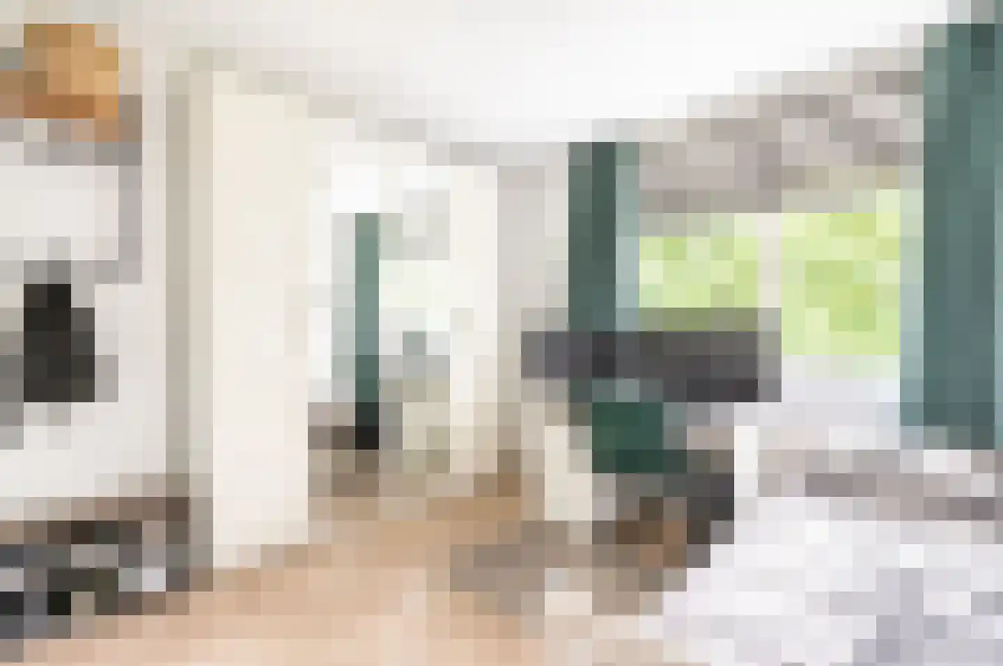 Schaperstraat 42 Apeldoorn thumbnail 13