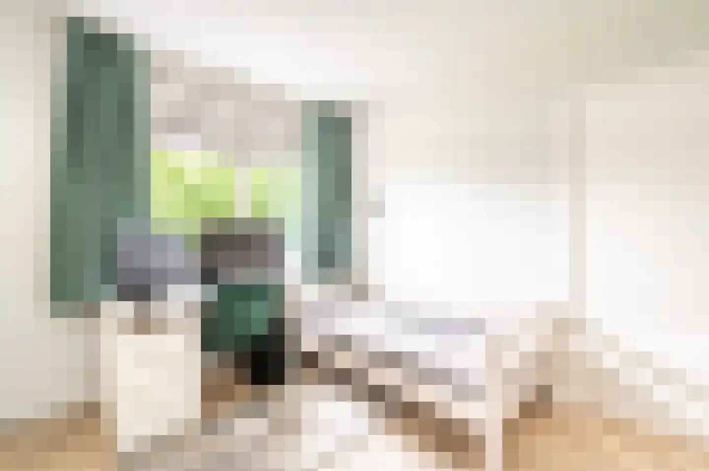 Schaperstraat 42 Apeldoorn thumbnail 14