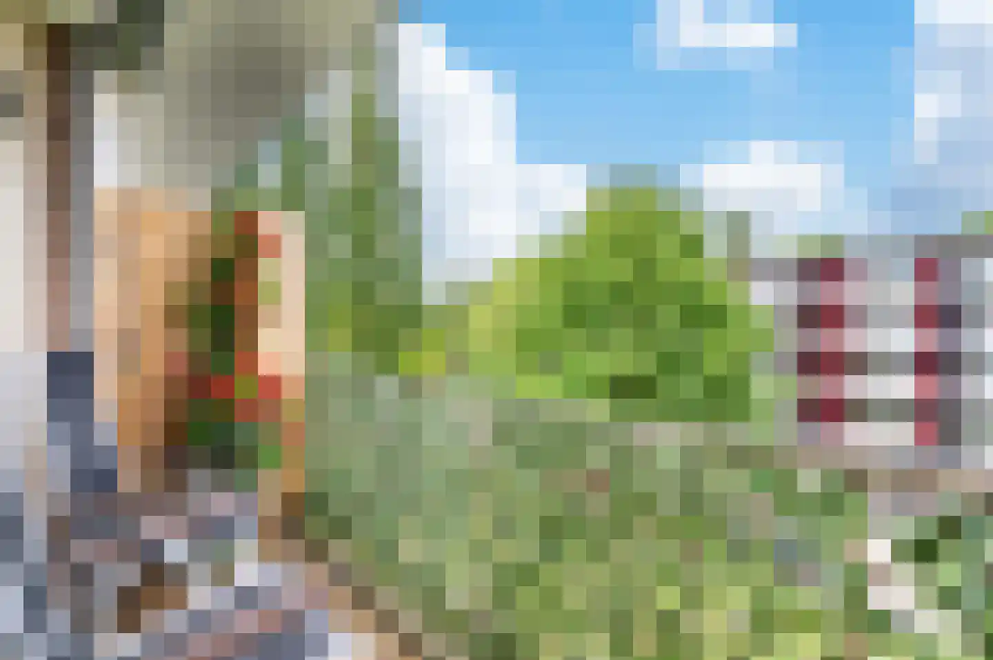 Schaperstraat 42 Apeldoorn thumbnail 17