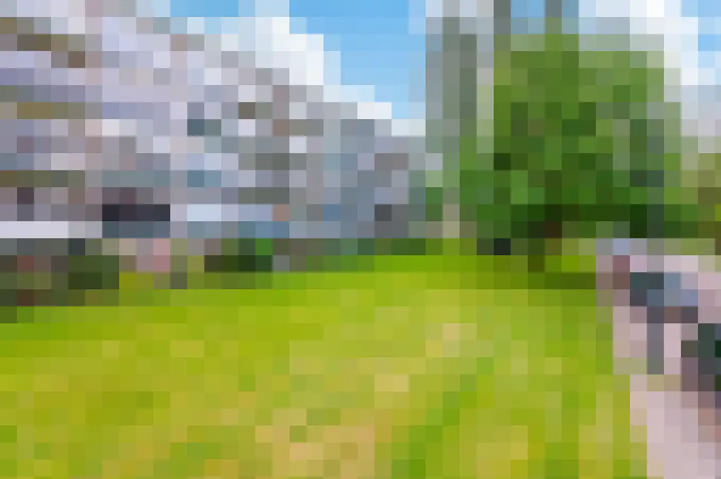 Schaperstraat 42 Apeldoorn thumbnail 19