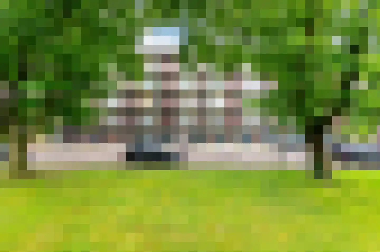 Schaperstraat 42 Apeldoorn thumbnail 20