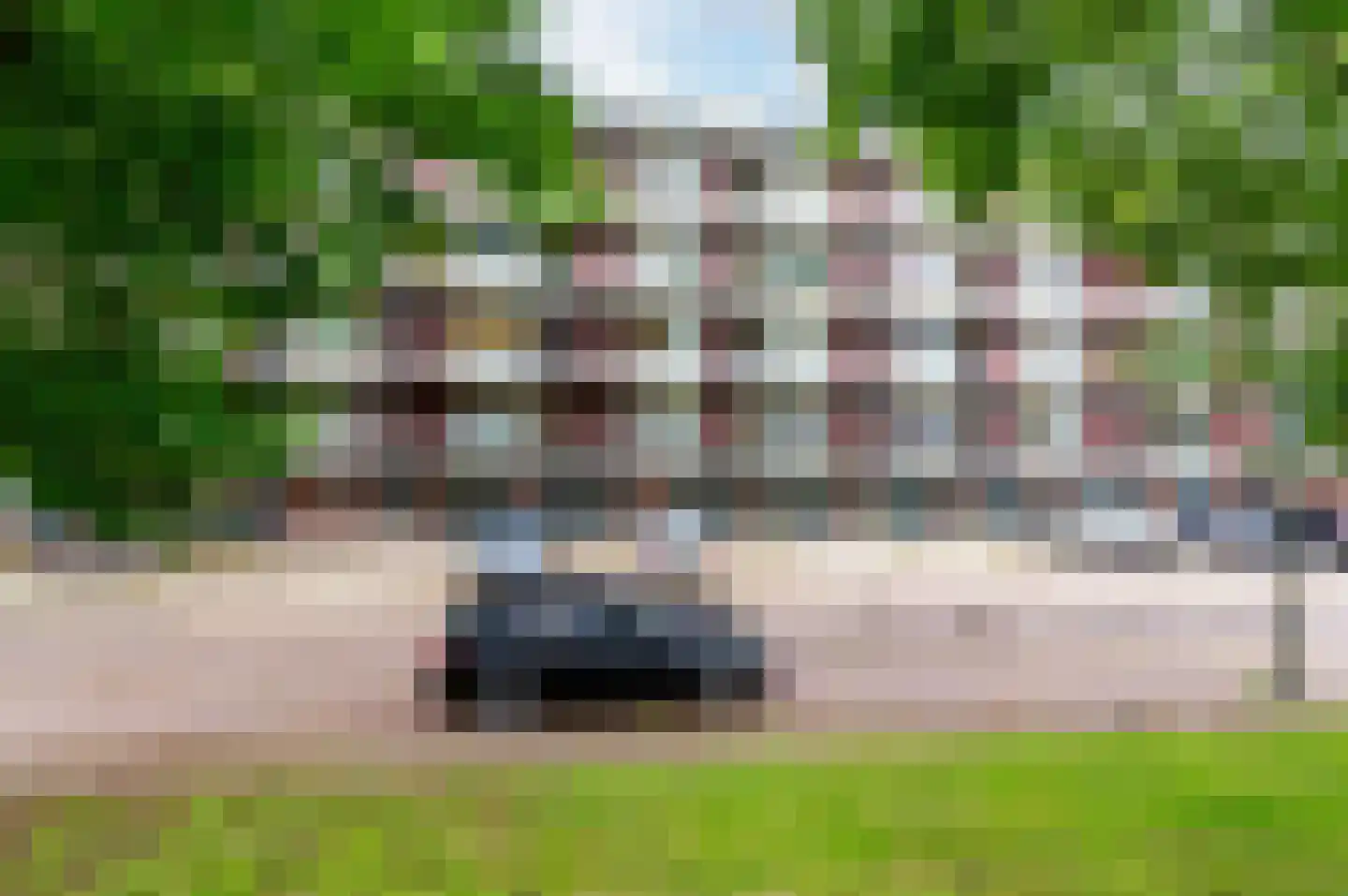 Schaperstraat 42 Apeldoorn thumbnail 21