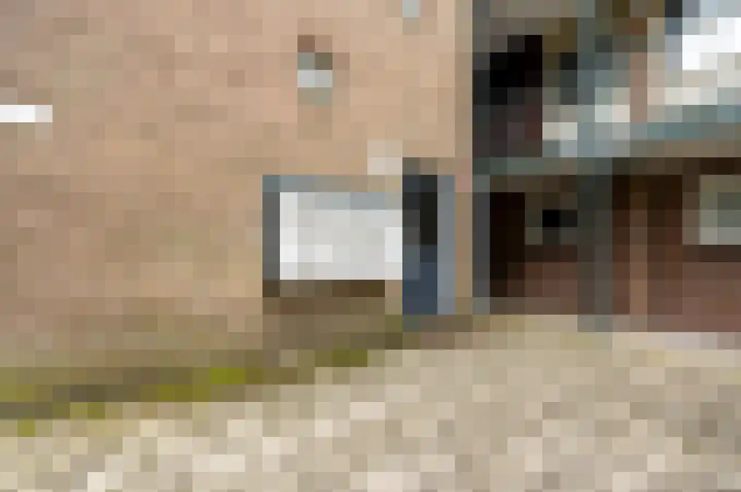 Schaperstraat 42 Apeldoorn thumbnail 22