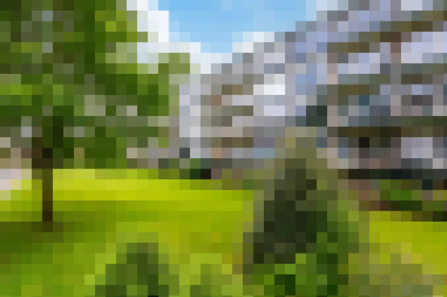 Schaperstraat 42 Apeldoorn thumbnail 24