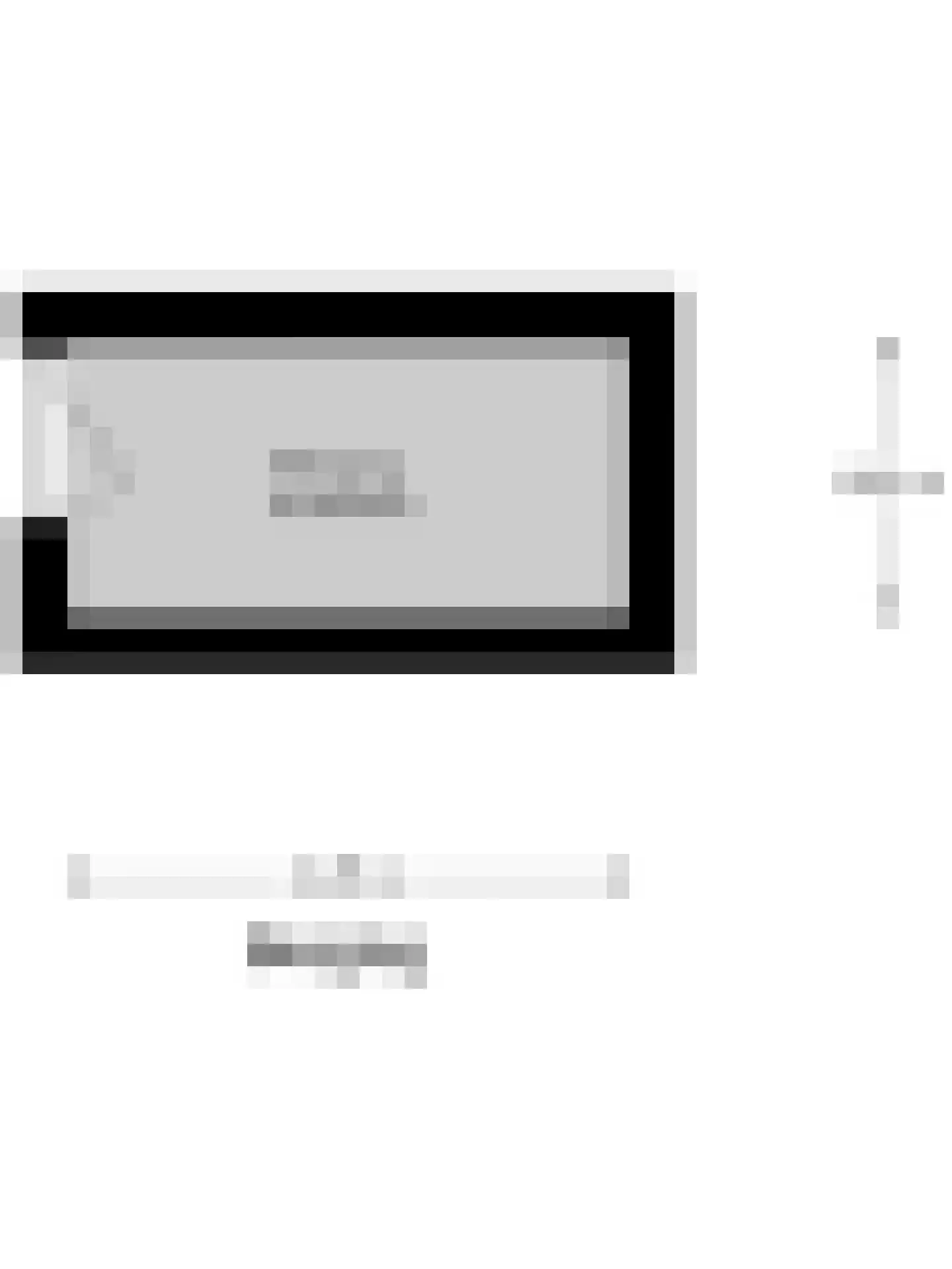 Schaperstraat 42 Apeldoorn thumbnail 27