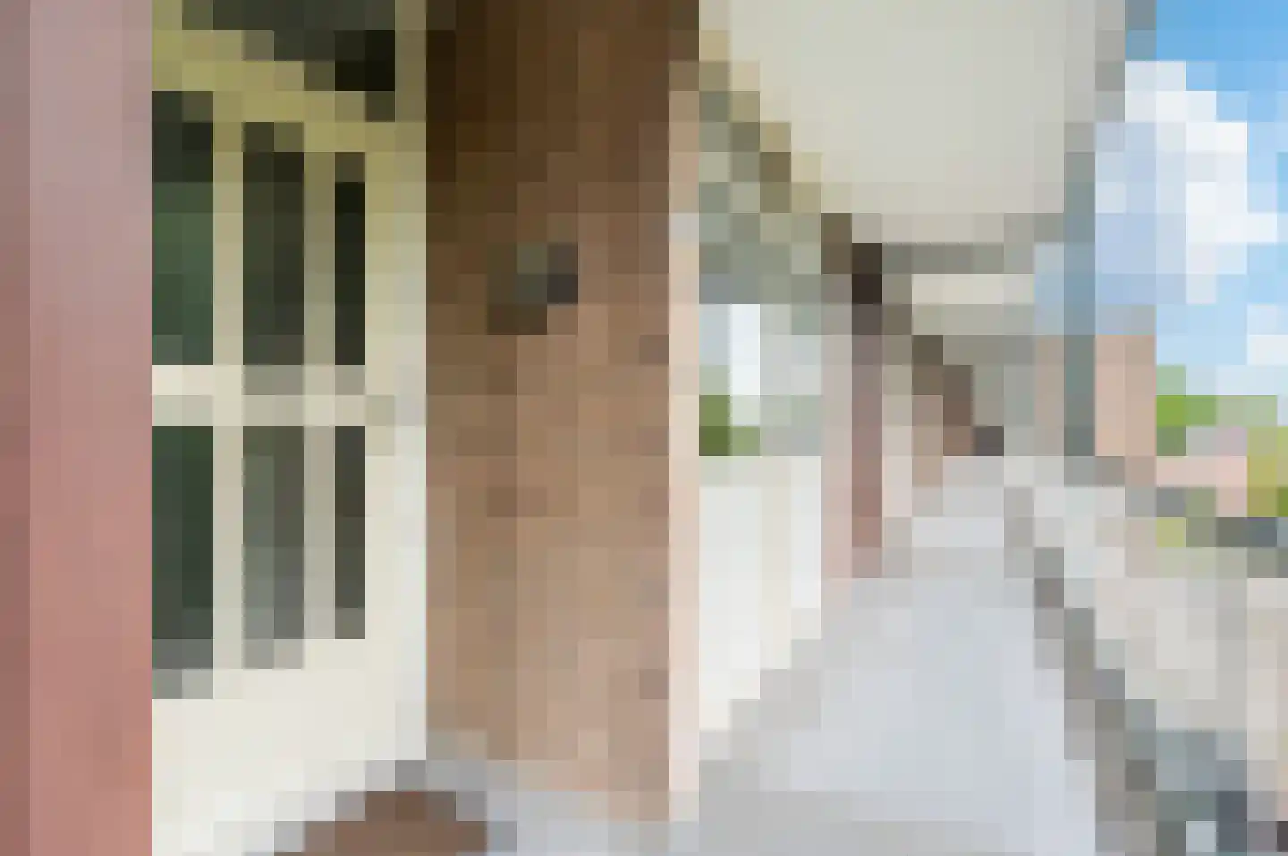 Schaperstraat 42 Apeldoorn thumbnail 4