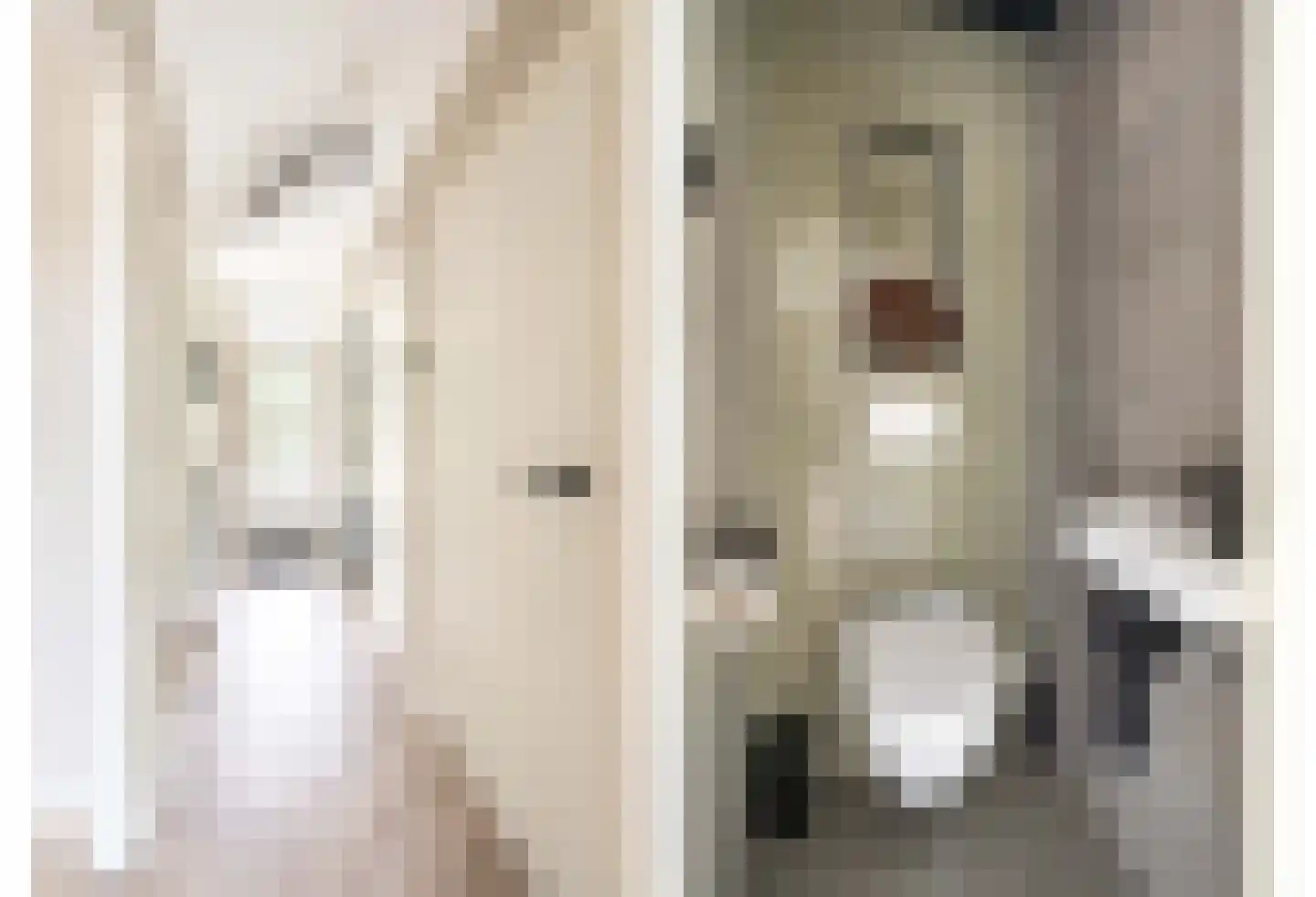 Schaperstraat 42 Apeldoorn thumbnail 5