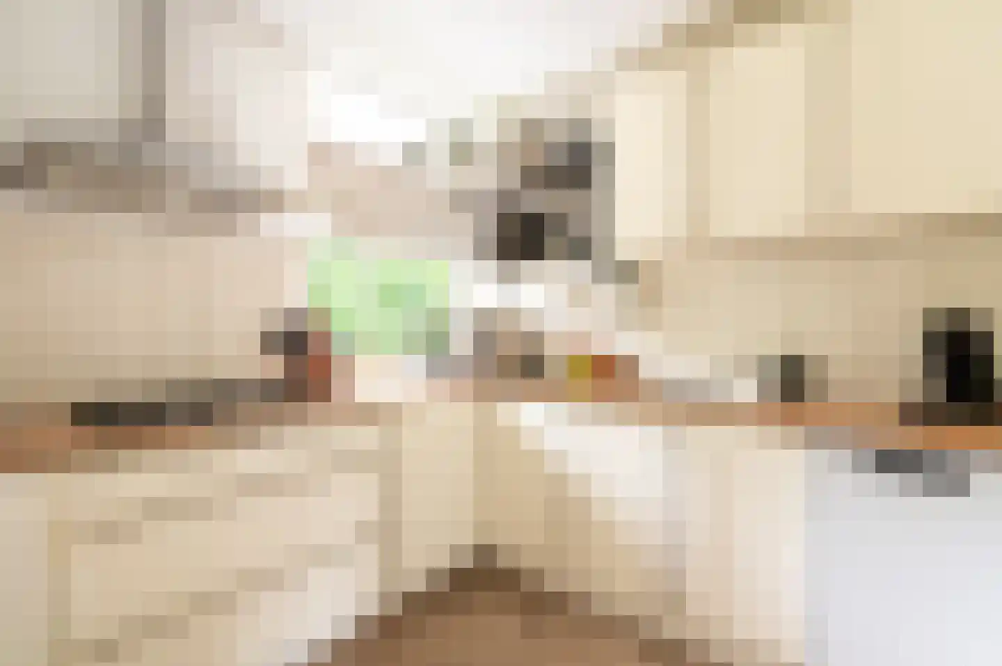 Schaperstraat 42 Apeldoorn thumbnail 6