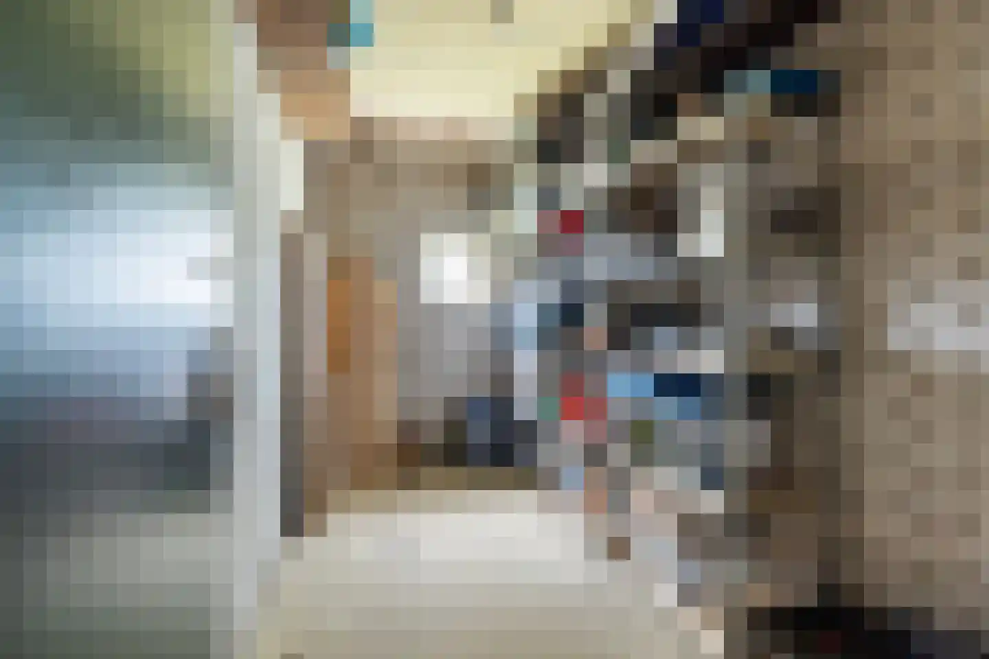 Schaperstraat 50 Dordrecht thumbnail 30