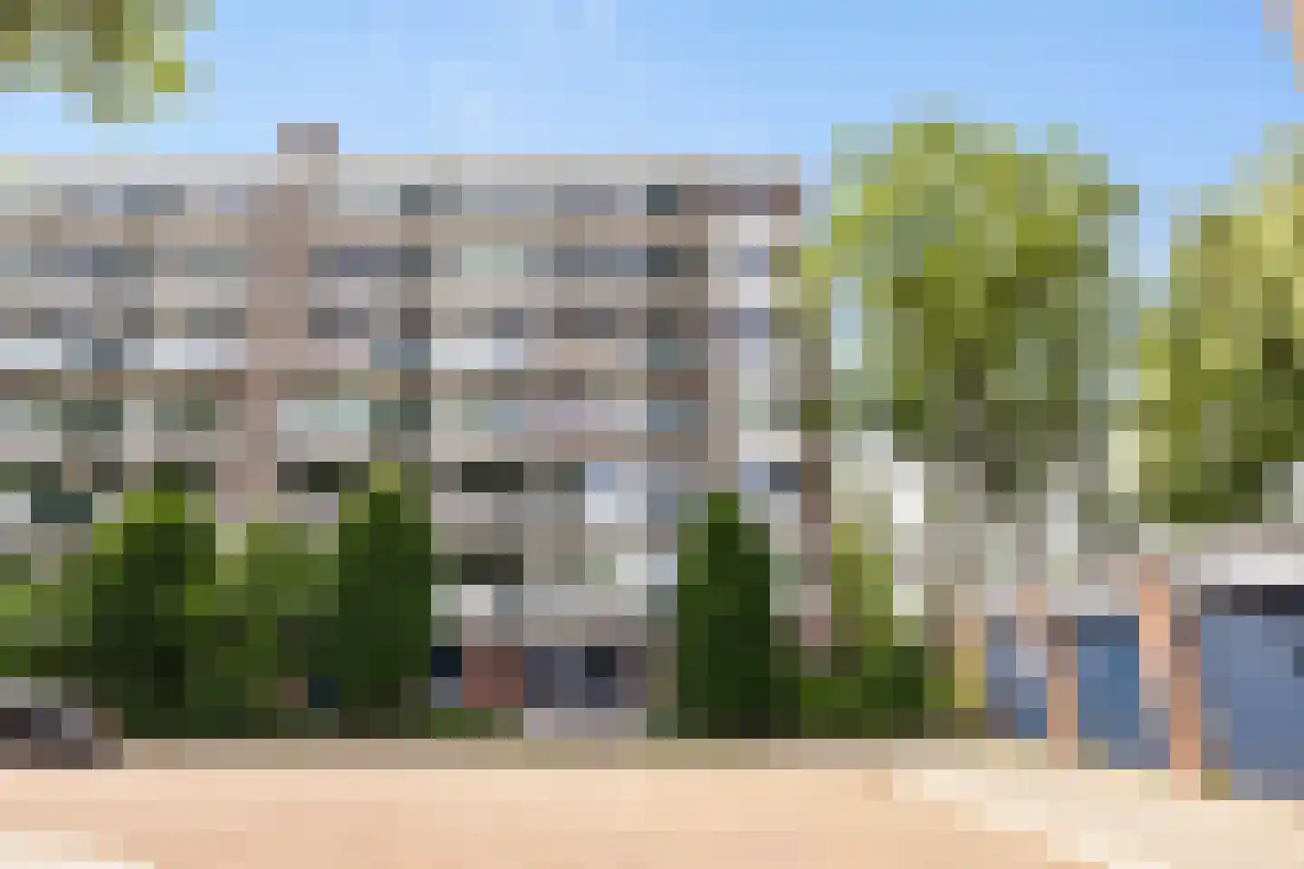 Schaperstraat 50 Dordrecht thumbnail 31