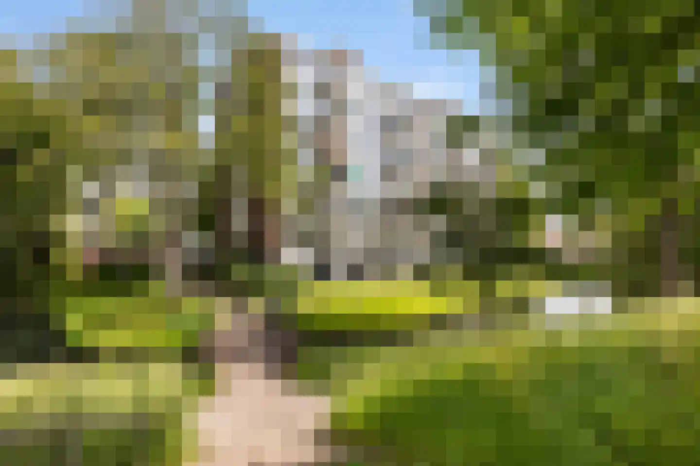 Schaperstraat 50 Dordrecht thumbnail 33