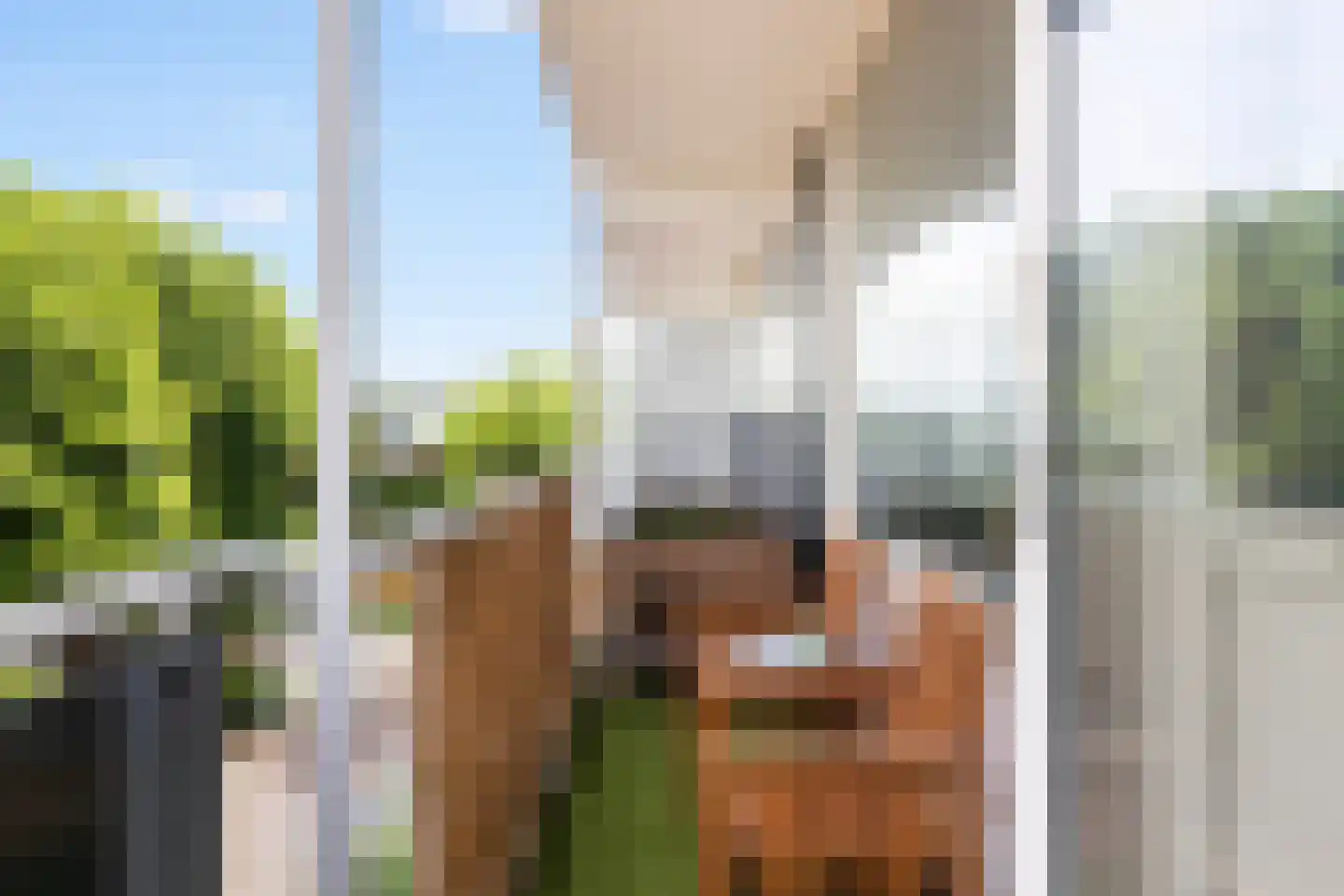 Schaperstraat 50 Dordrecht thumbnail 5