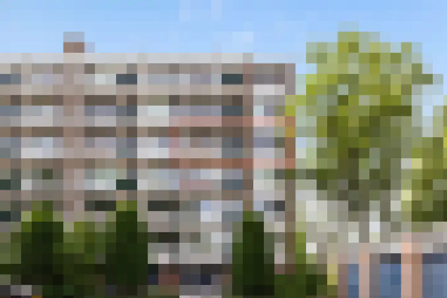 Schaperstraat 50 Dordrecht thumbnail 6