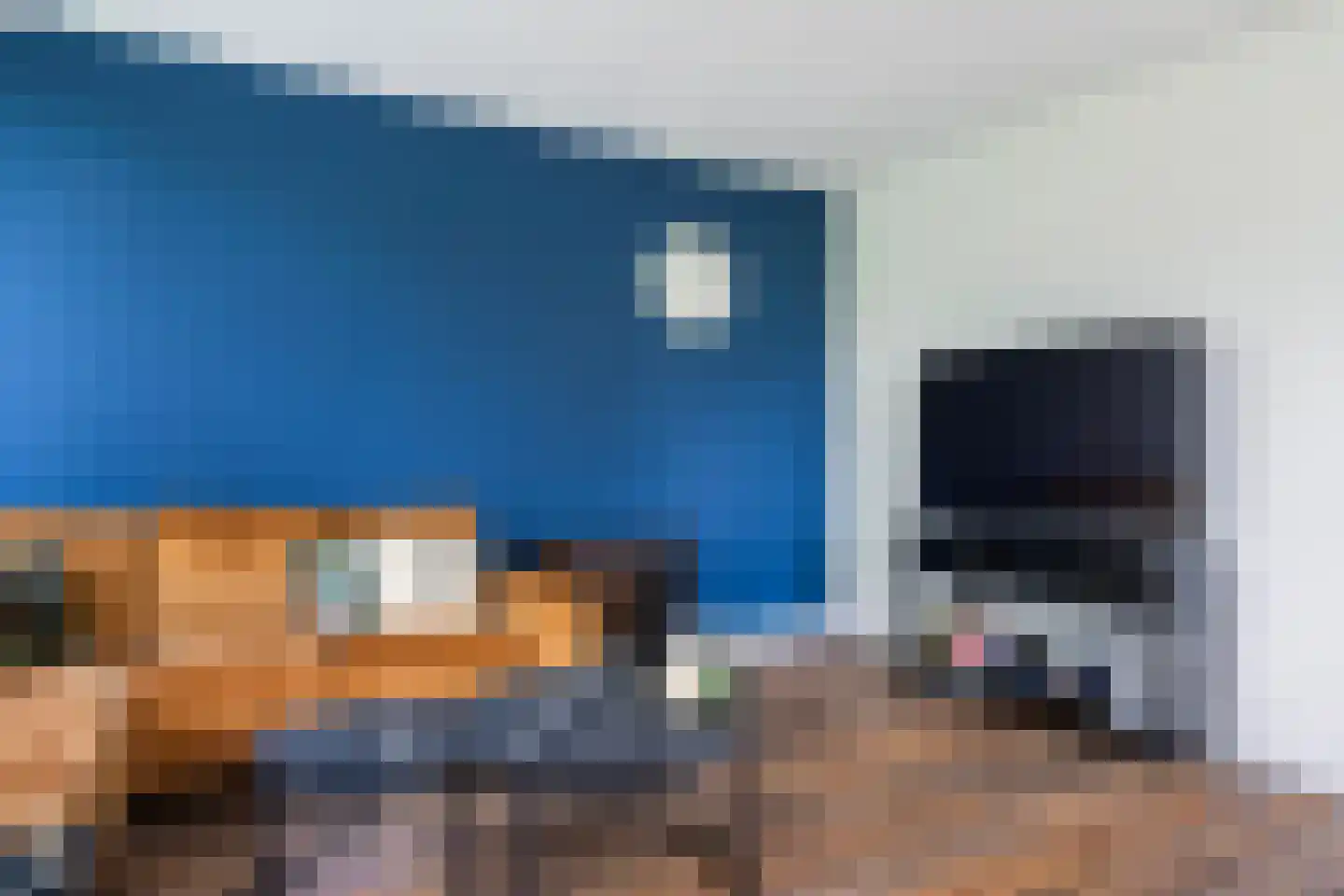 Schaperstraat 50 Dordrecht thumbnail 9