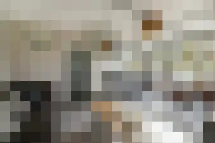 Schaperstraat 54 Dordrecht thumbnail 5