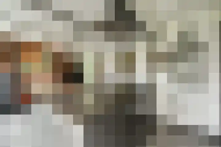 Schaperstraat 54 Dordrecht thumbnail 8