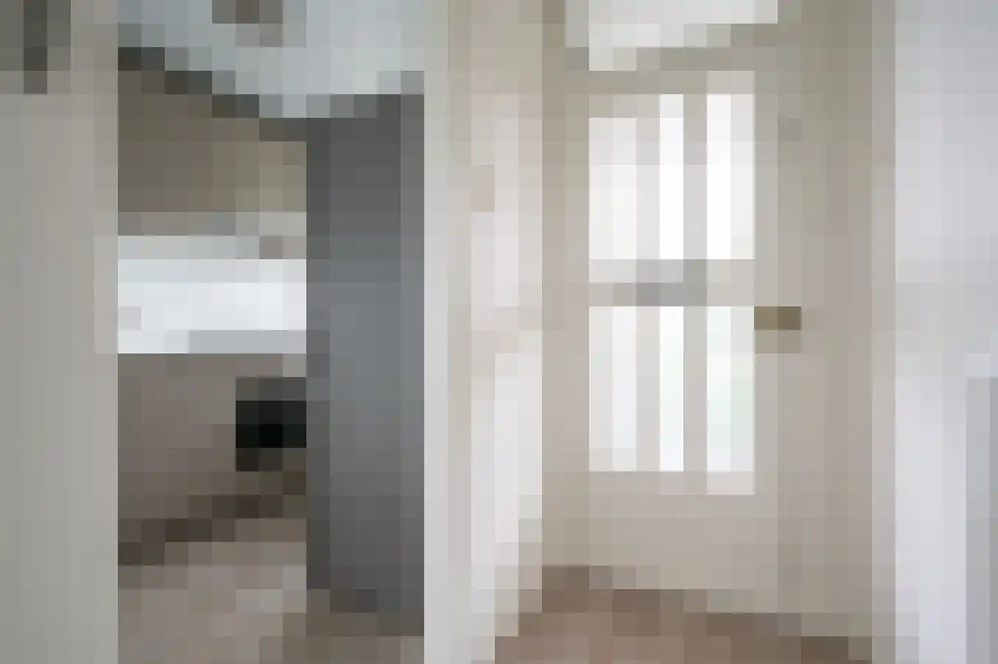 Schaperstraat 56 Apeldoorn thumbnail 10