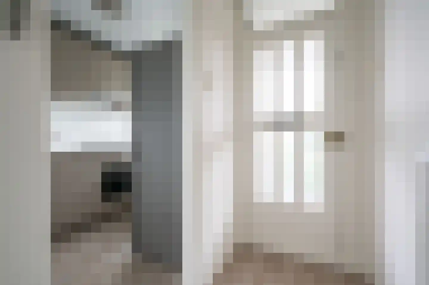 Schaperstraat 56 Apeldoorn thumbnail 10