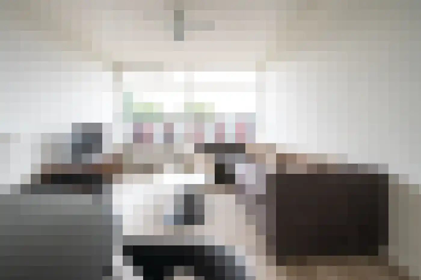 Schaperstraat 56 Apeldoorn thumbnail 15