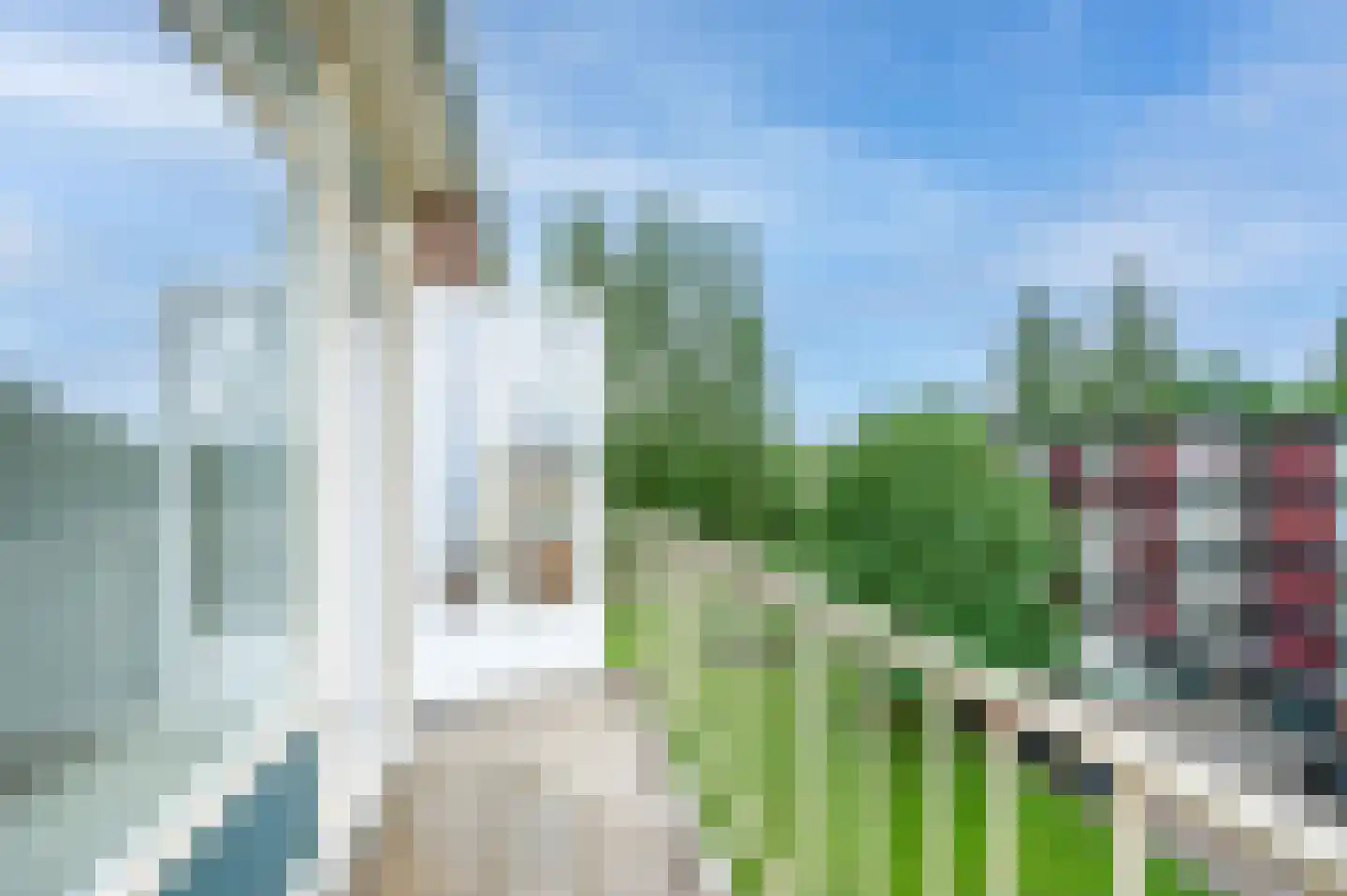 Schaperstraat 56 Apeldoorn thumbnail 16