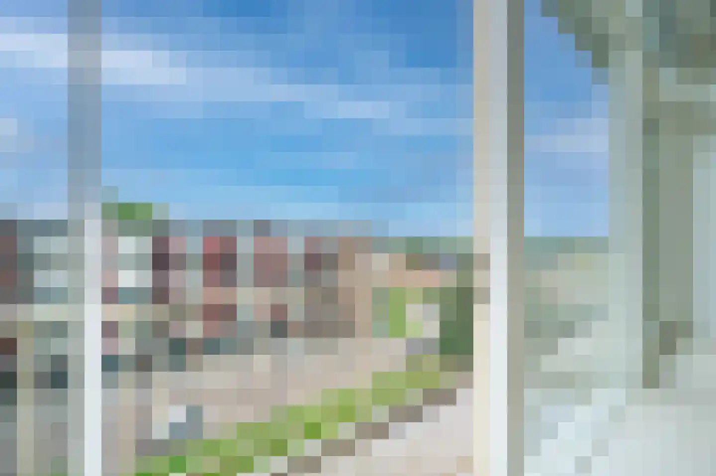 Schaperstraat 56 Apeldoorn thumbnail 23