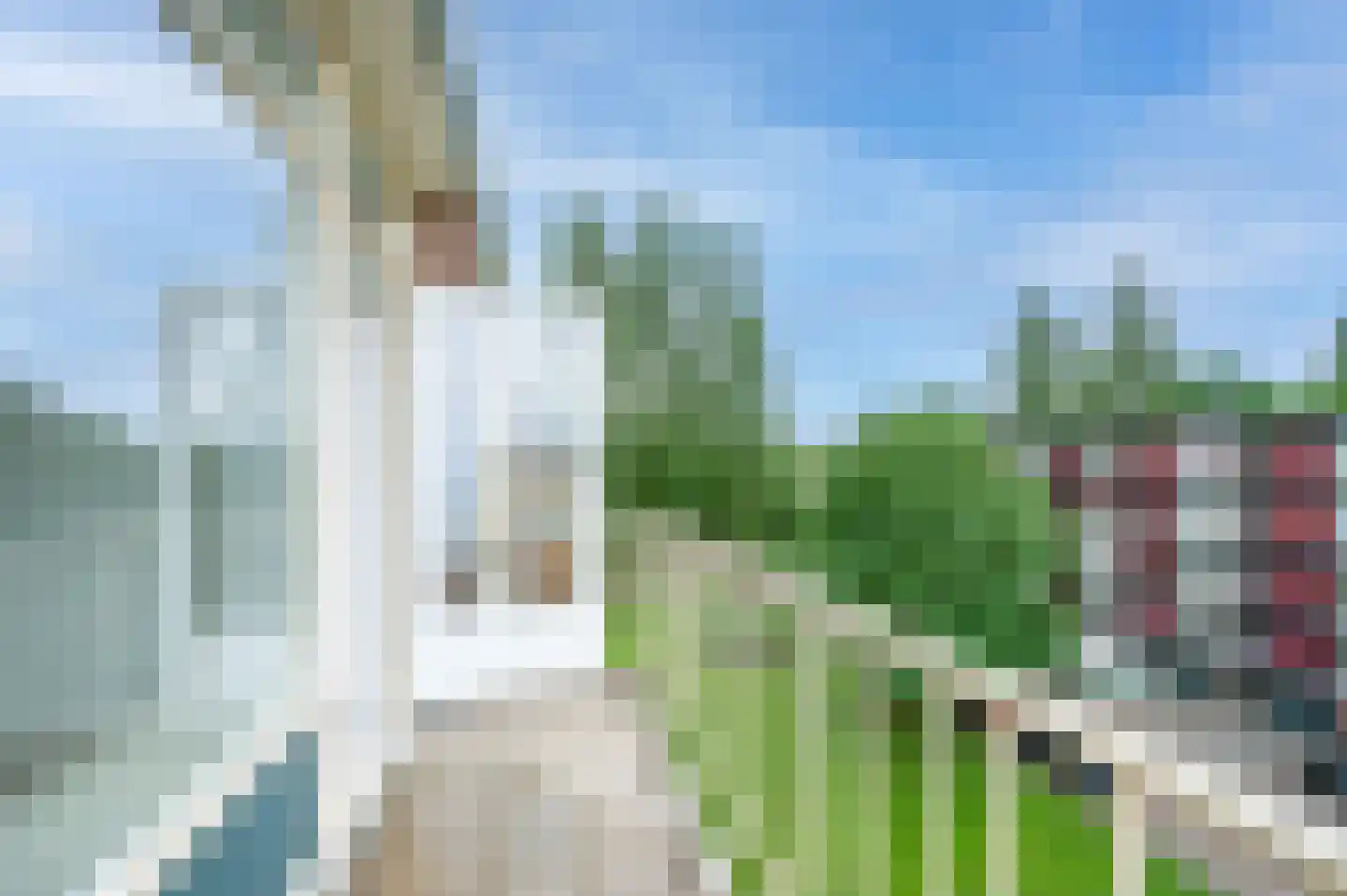 Schaperstraat 56 Apeldoorn thumbnail 24