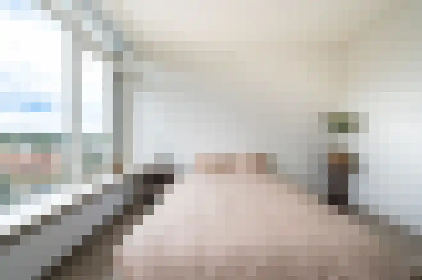 Schaperstraat 56 Apeldoorn thumbnail 25