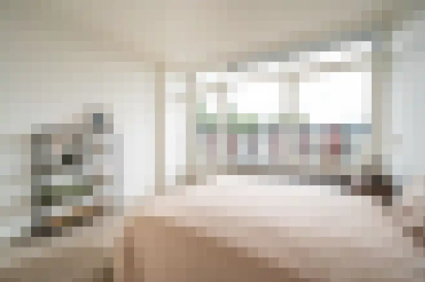 Schaperstraat 56 Apeldoorn thumbnail 27