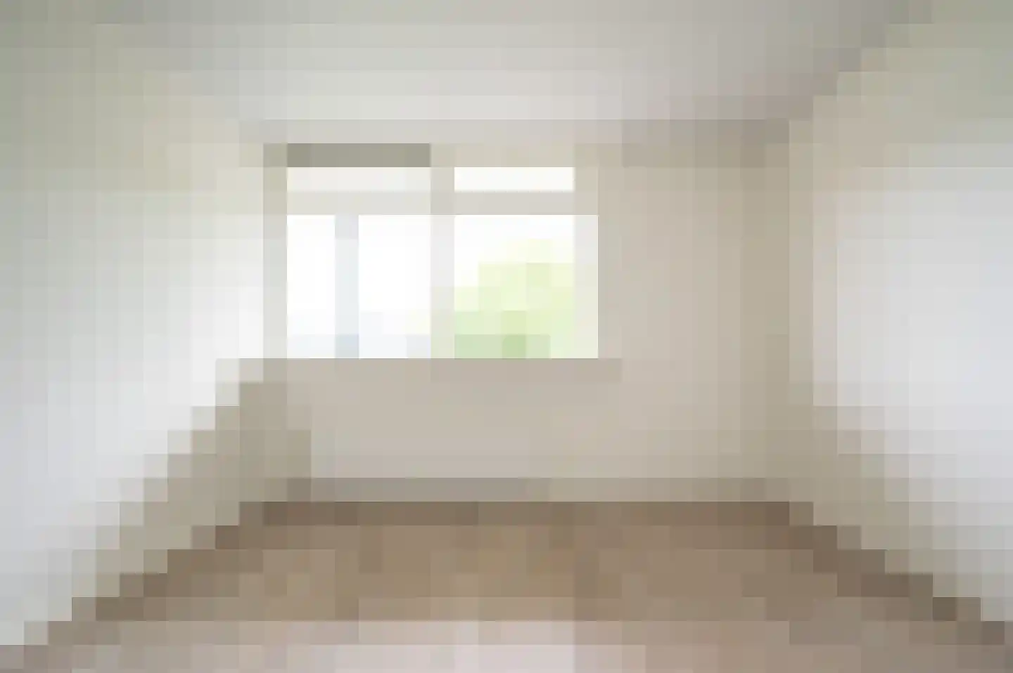 Schaperstraat 56 Apeldoorn thumbnail 28