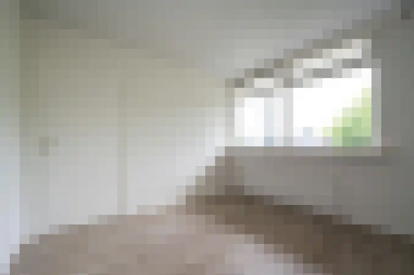 Schaperstraat 56 Apeldoorn thumbnail 30