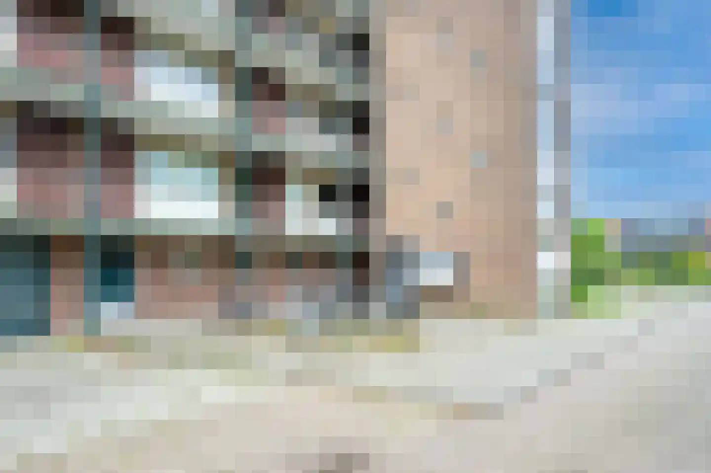 Schaperstraat 56 Apeldoorn thumbnail 31