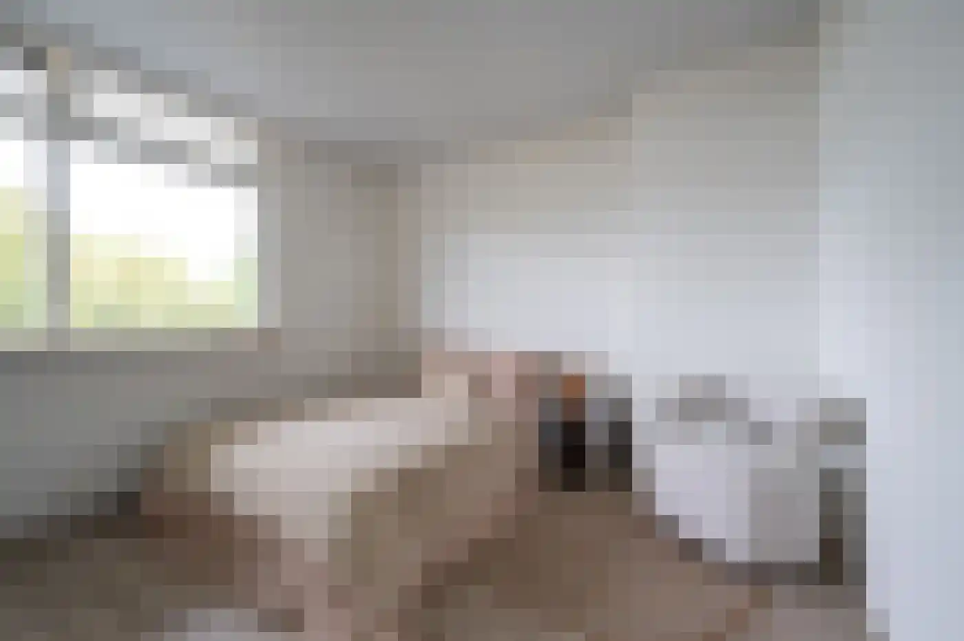 Schaperstraat 56 Apeldoorn thumbnail 32