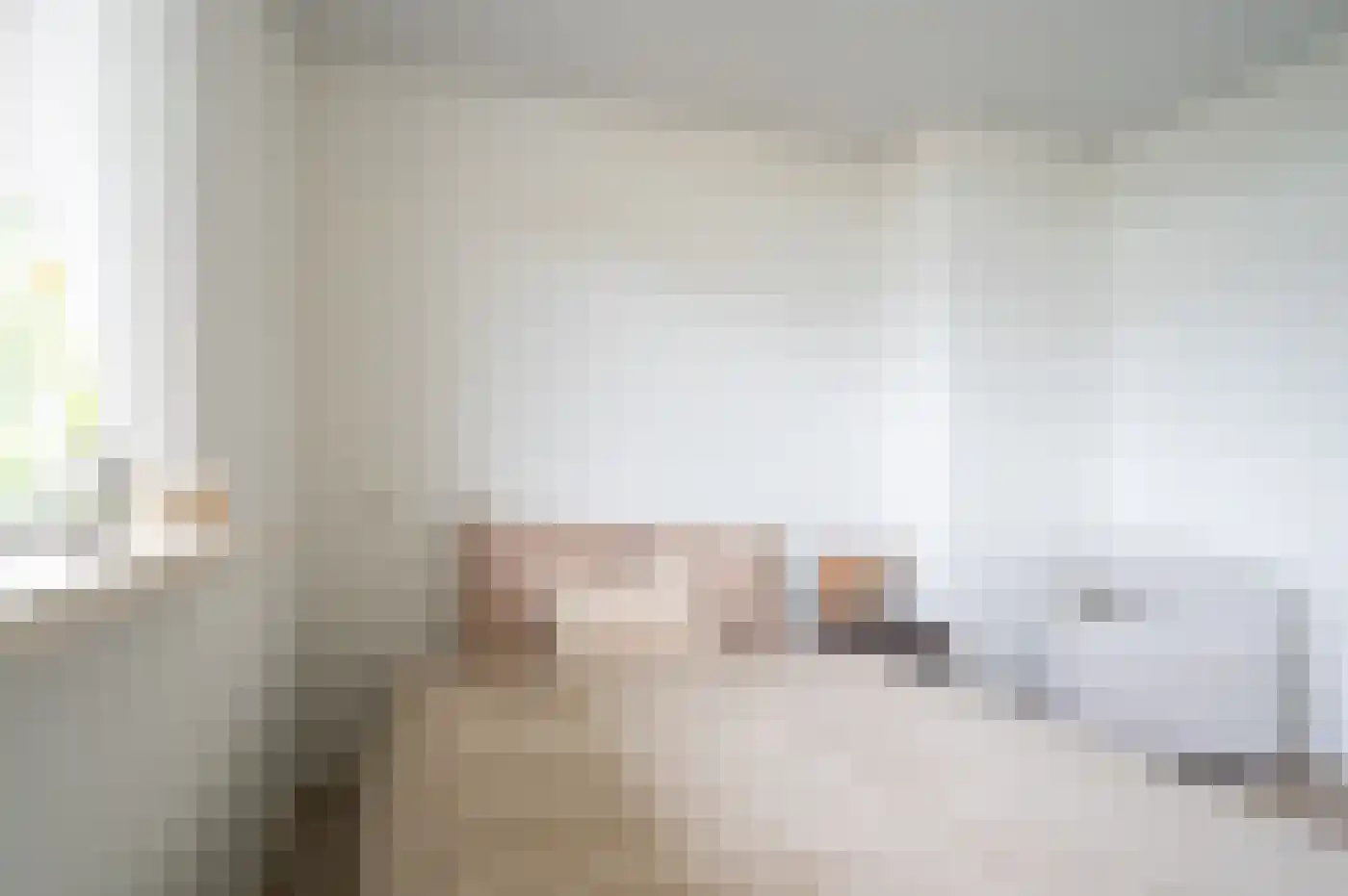 Schaperstraat 56 Apeldoorn thumbnail 34