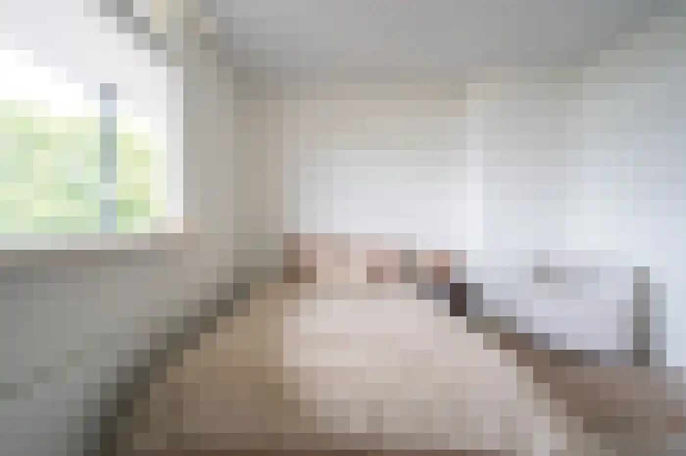 Schaperstraat 56 Apeldoorn thumbnail 35