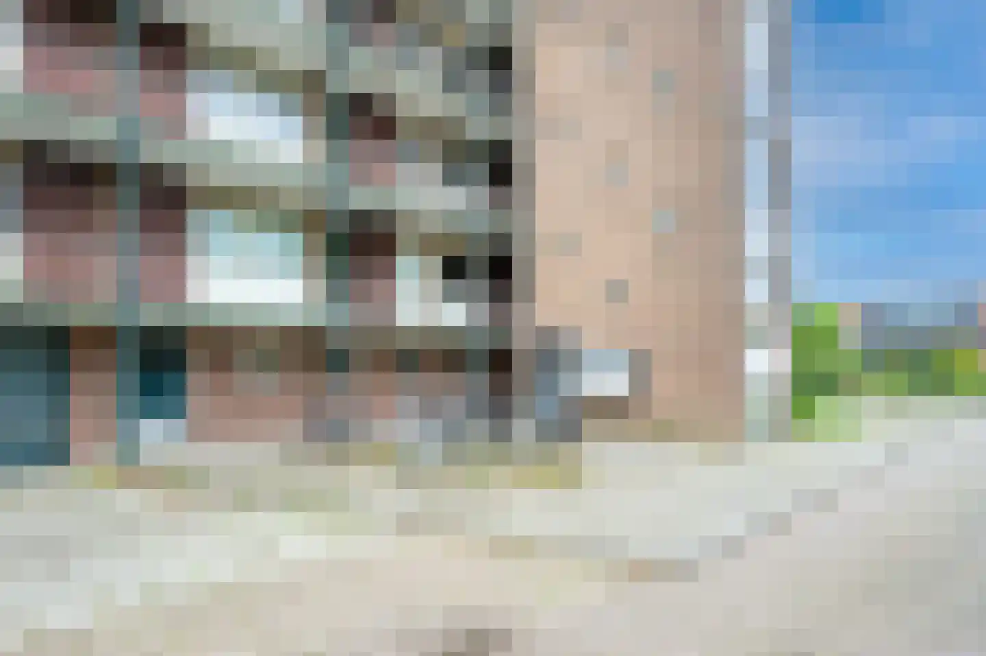 Schaperstraat 56 Apeldoorn thumbnail 36