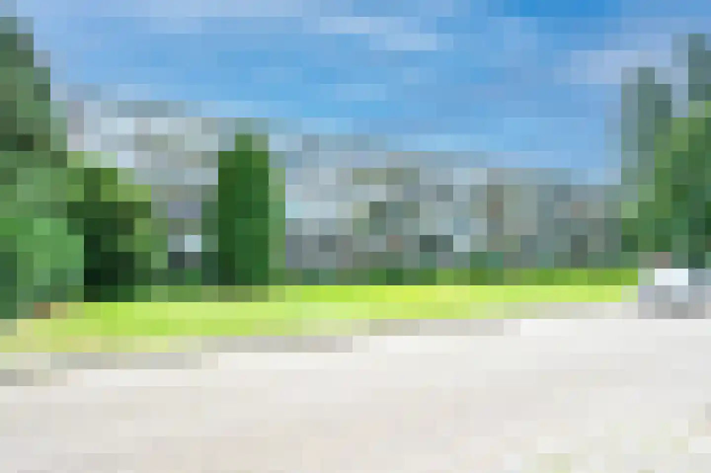 Schaperstraat 56 Apeldoorn thumbnail 37