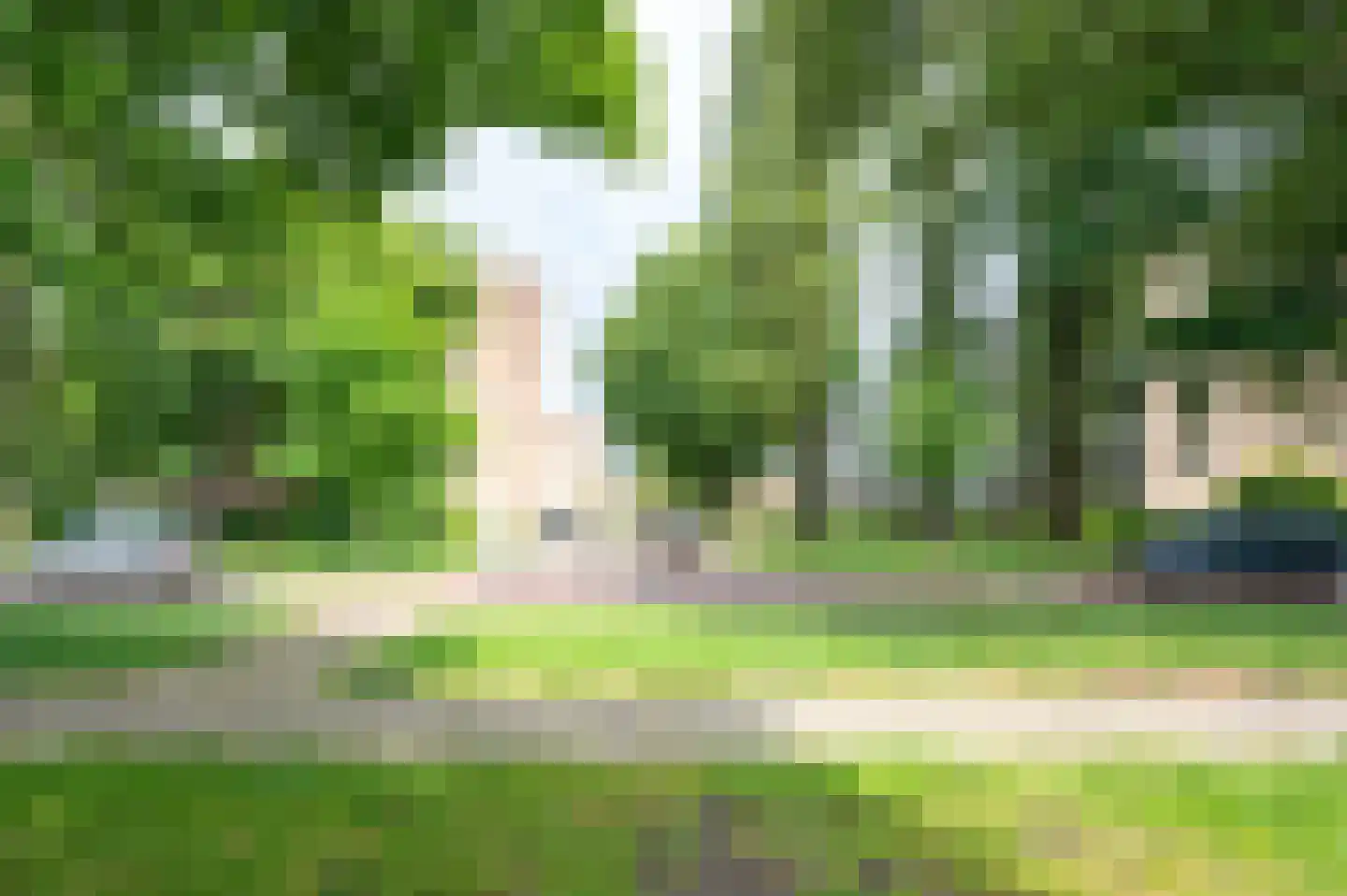Schaperstraat 56 Apeldoorn thumbnail 39