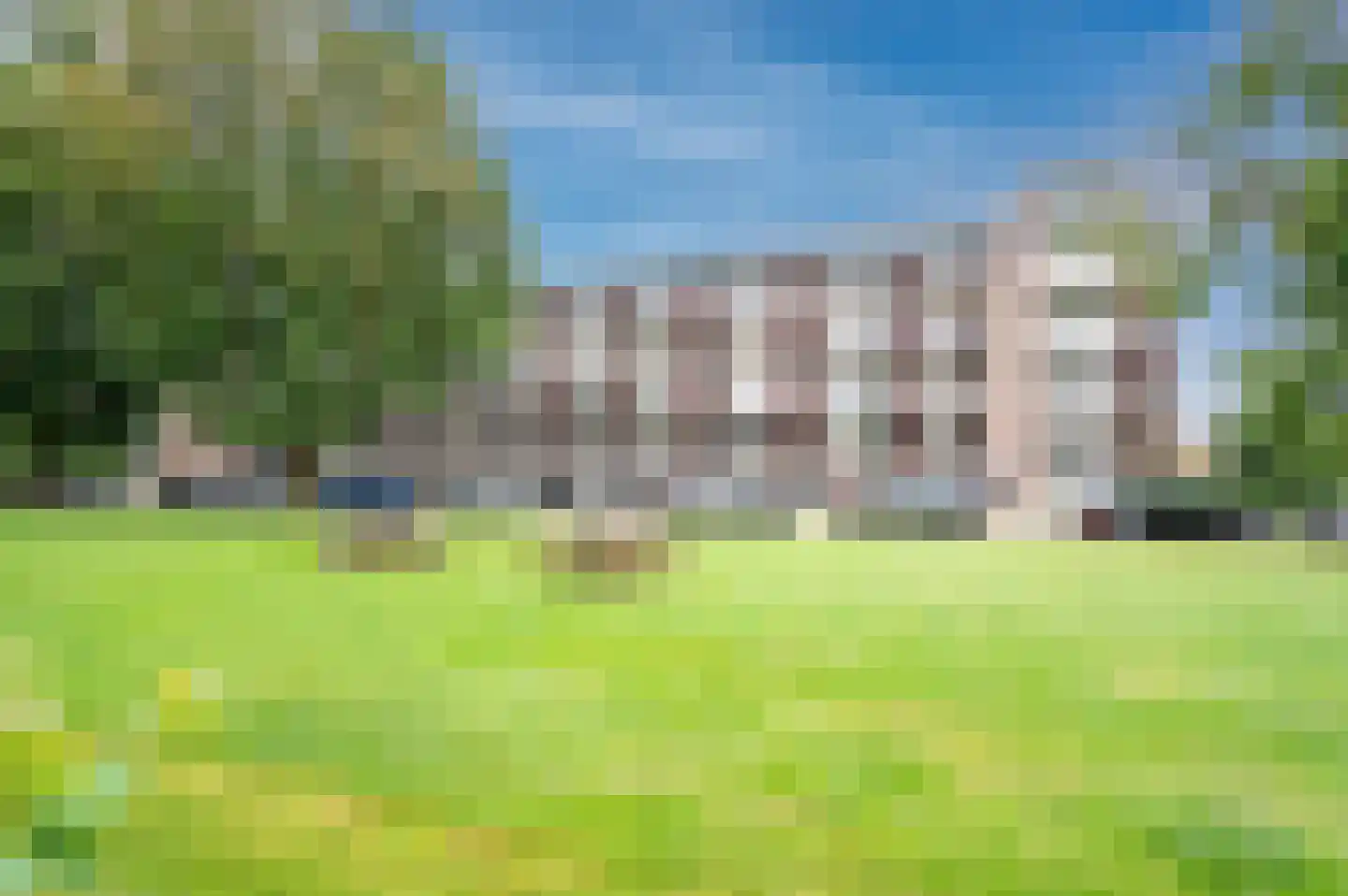 Schaperstraat 56 Apeldoorn thumbnail 4