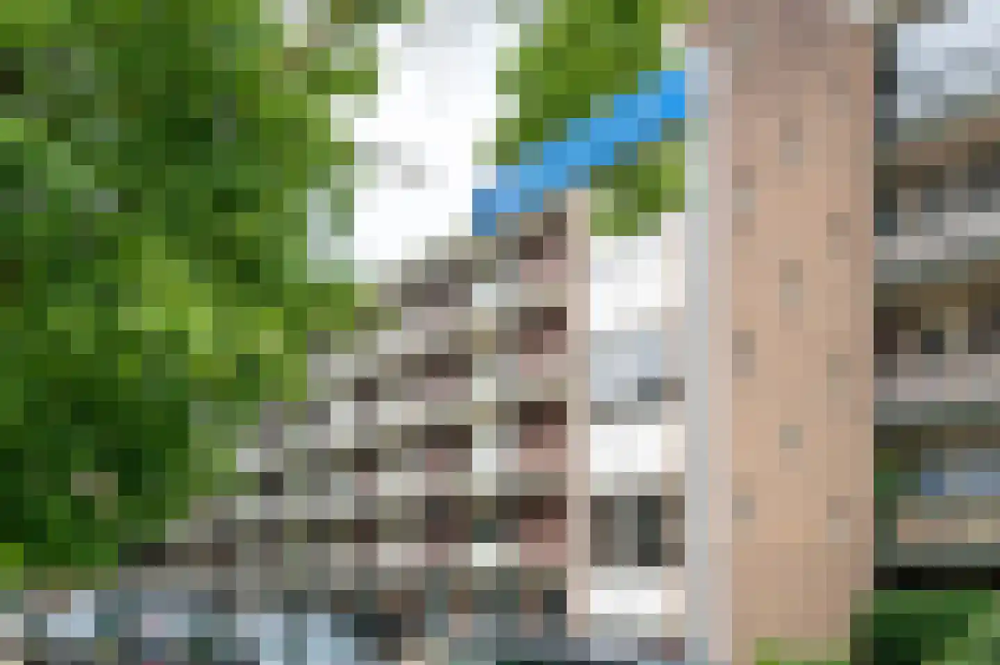 Schaperstraat 56 Apeldoorn thumbnail 5
