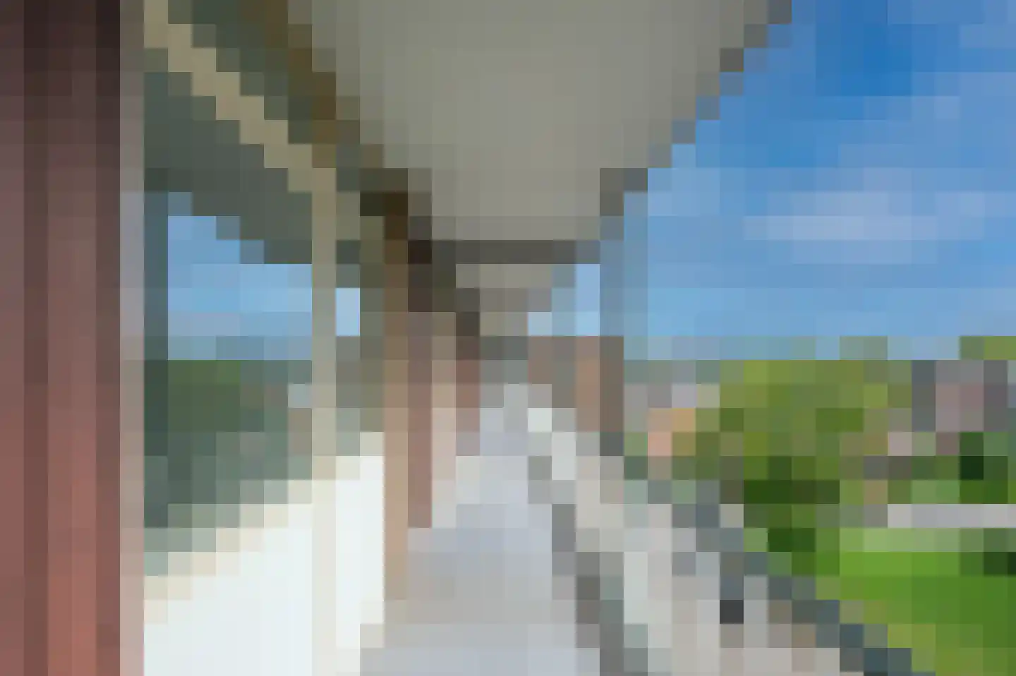 Schaperstraat 56 Apeldoorn thumbnail 6