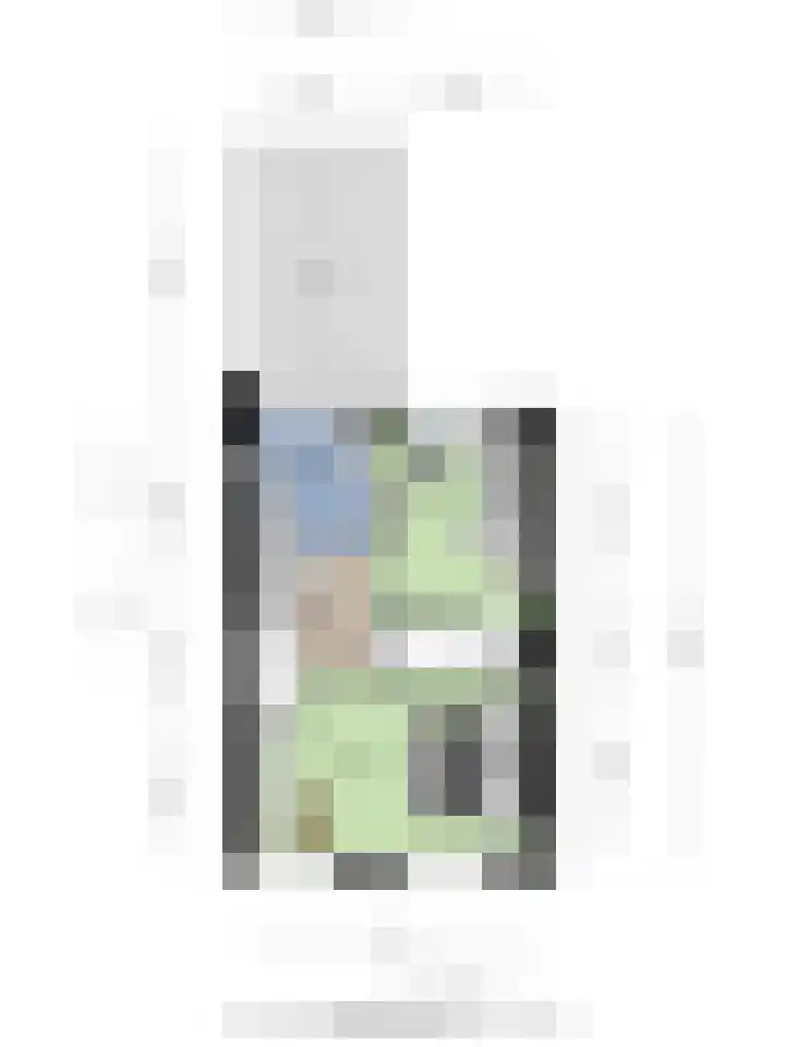Schaperstraat 6 Enschede thumbnail 30