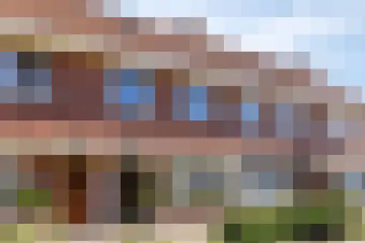 Schaperstraat 6 Enschede thumbnail 6