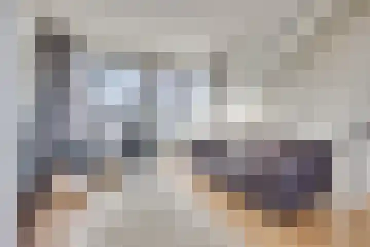 Schaperstraat 9 Utrecht thumbnail 10